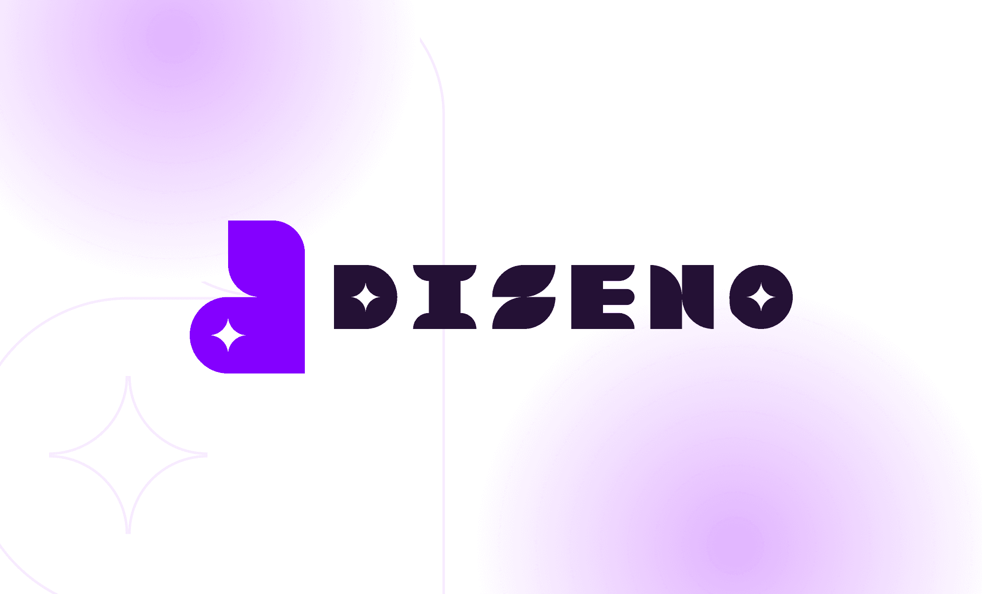 Branding + Strona z Panelem użytkownika