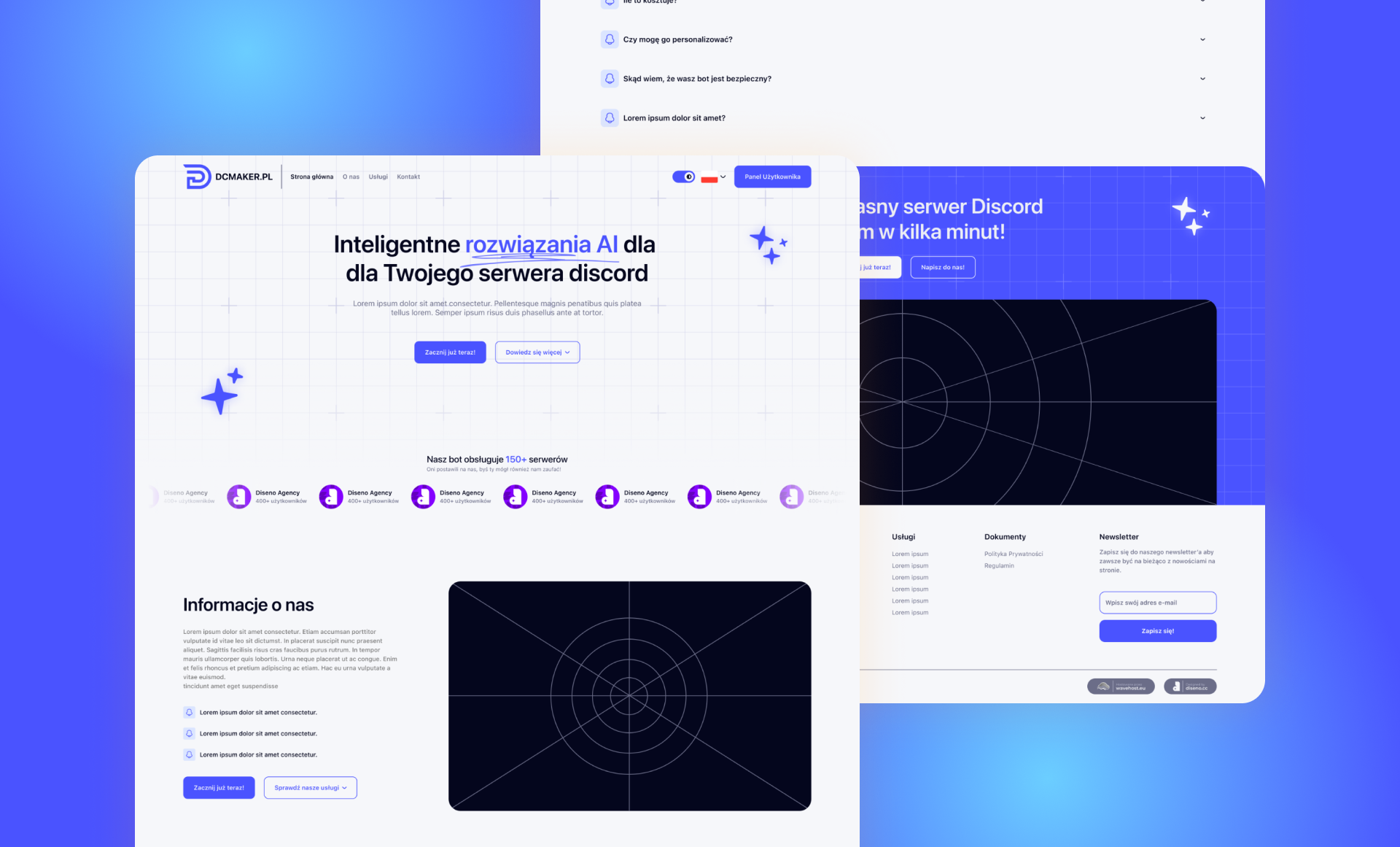 dcmaker-placeholder