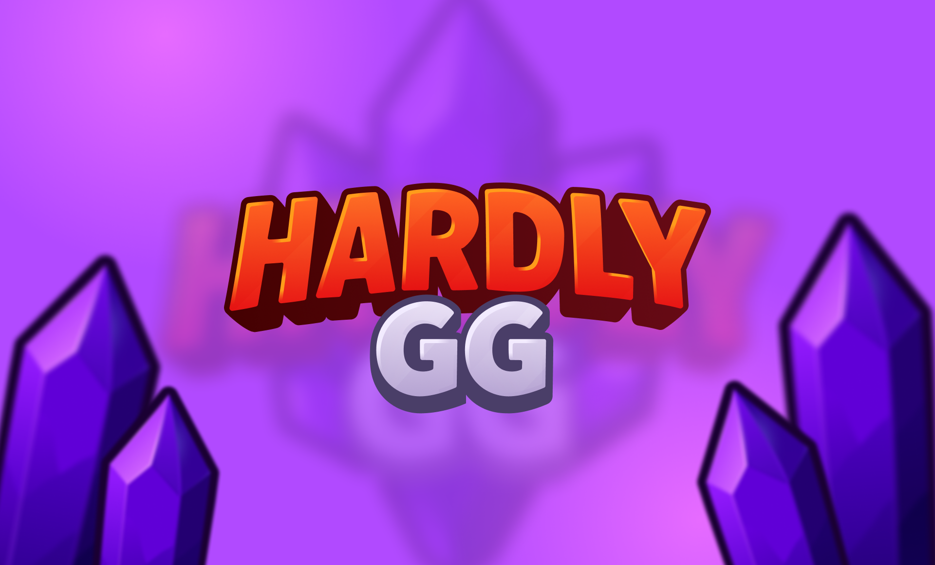 hardly-placeholder
